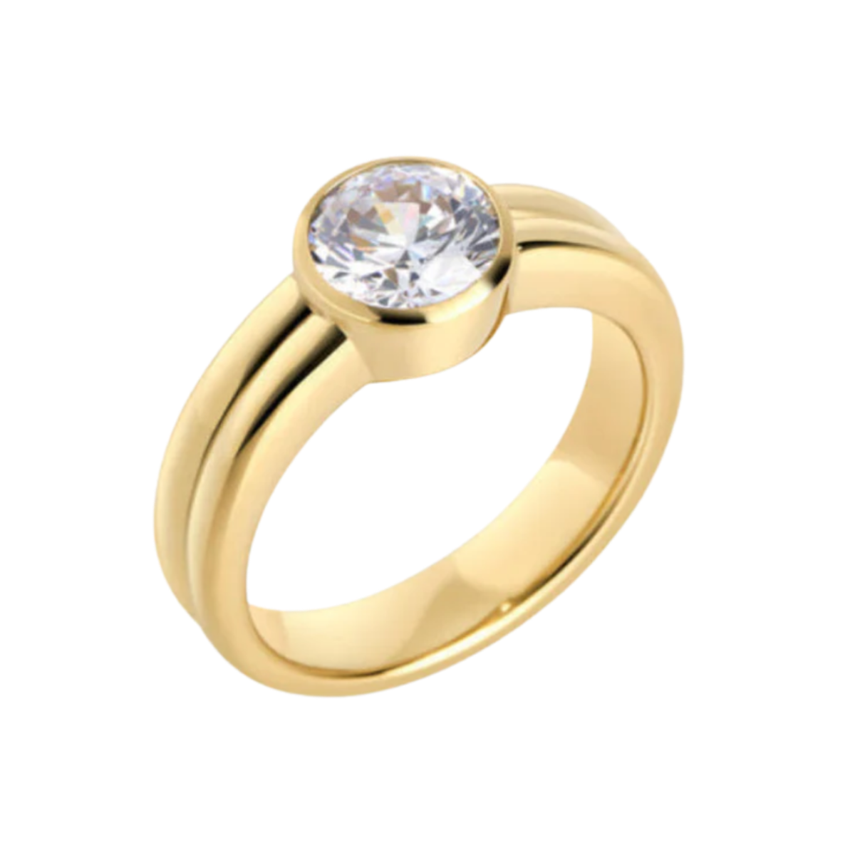 Anastasia Ring