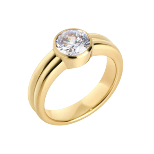 Anastasia Ring