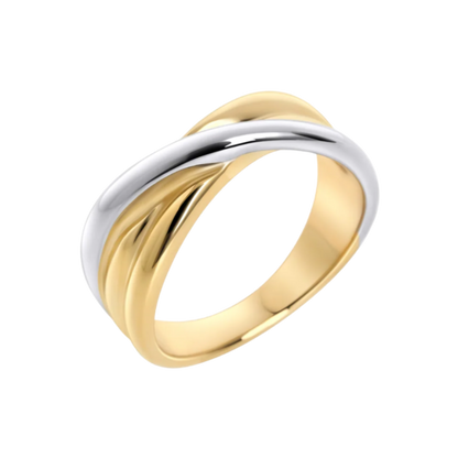 Alma Ring