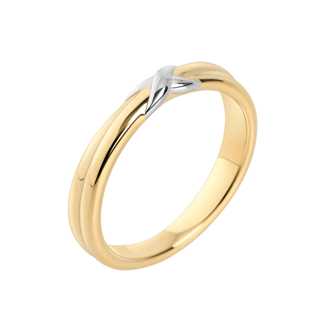 Lior Ring