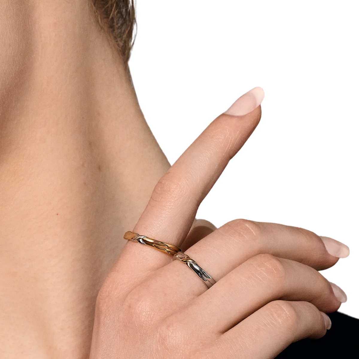 Lior Ring