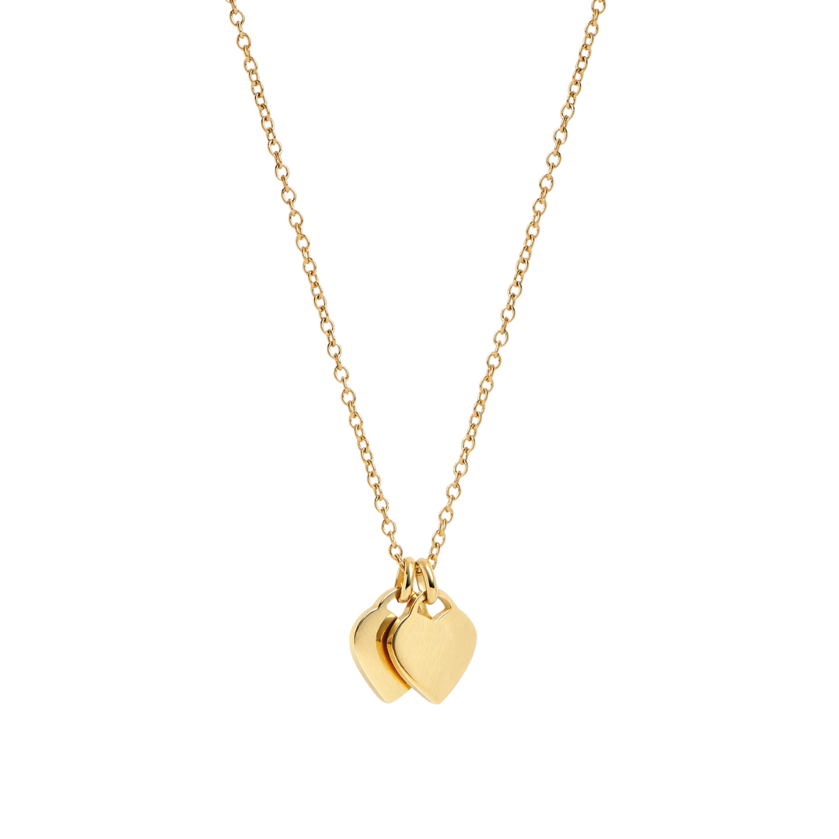 Venus necklace