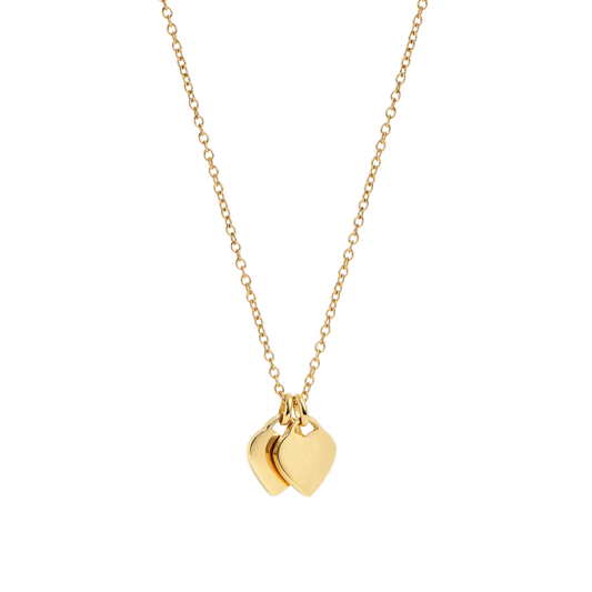 Venus necklace