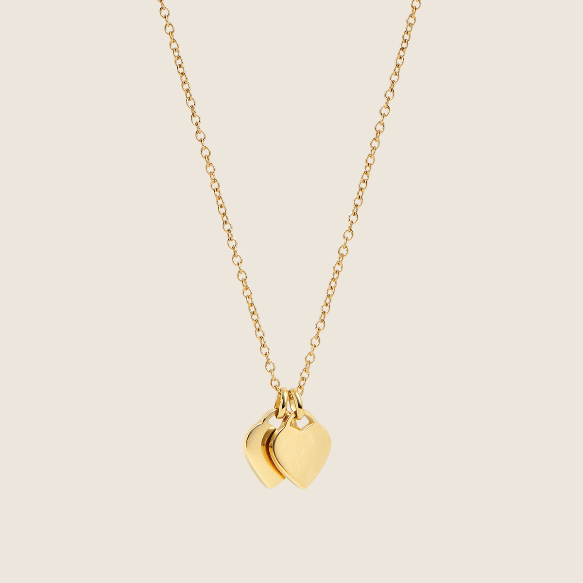 Venus necklace