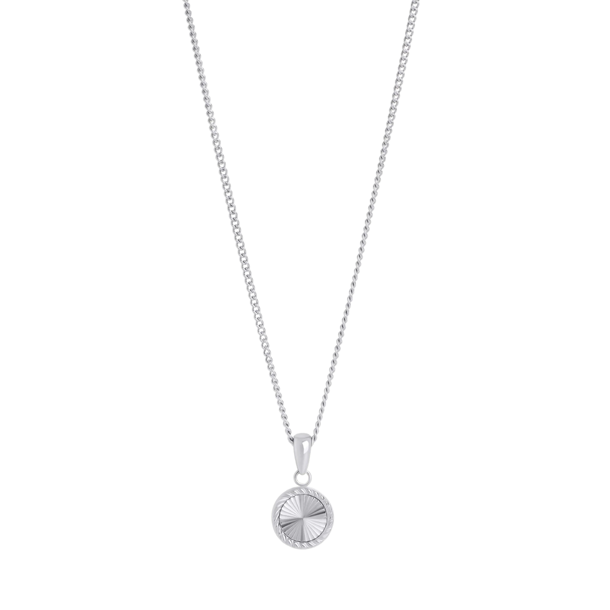 Esme Necklace