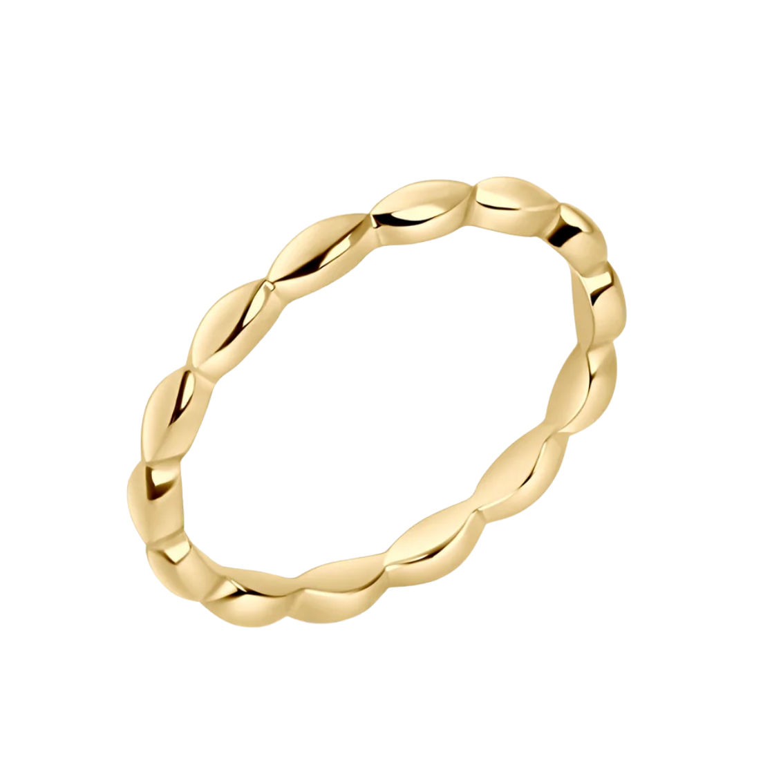 Ravello Ring