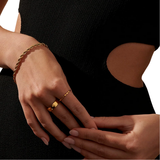 Ravello Ring