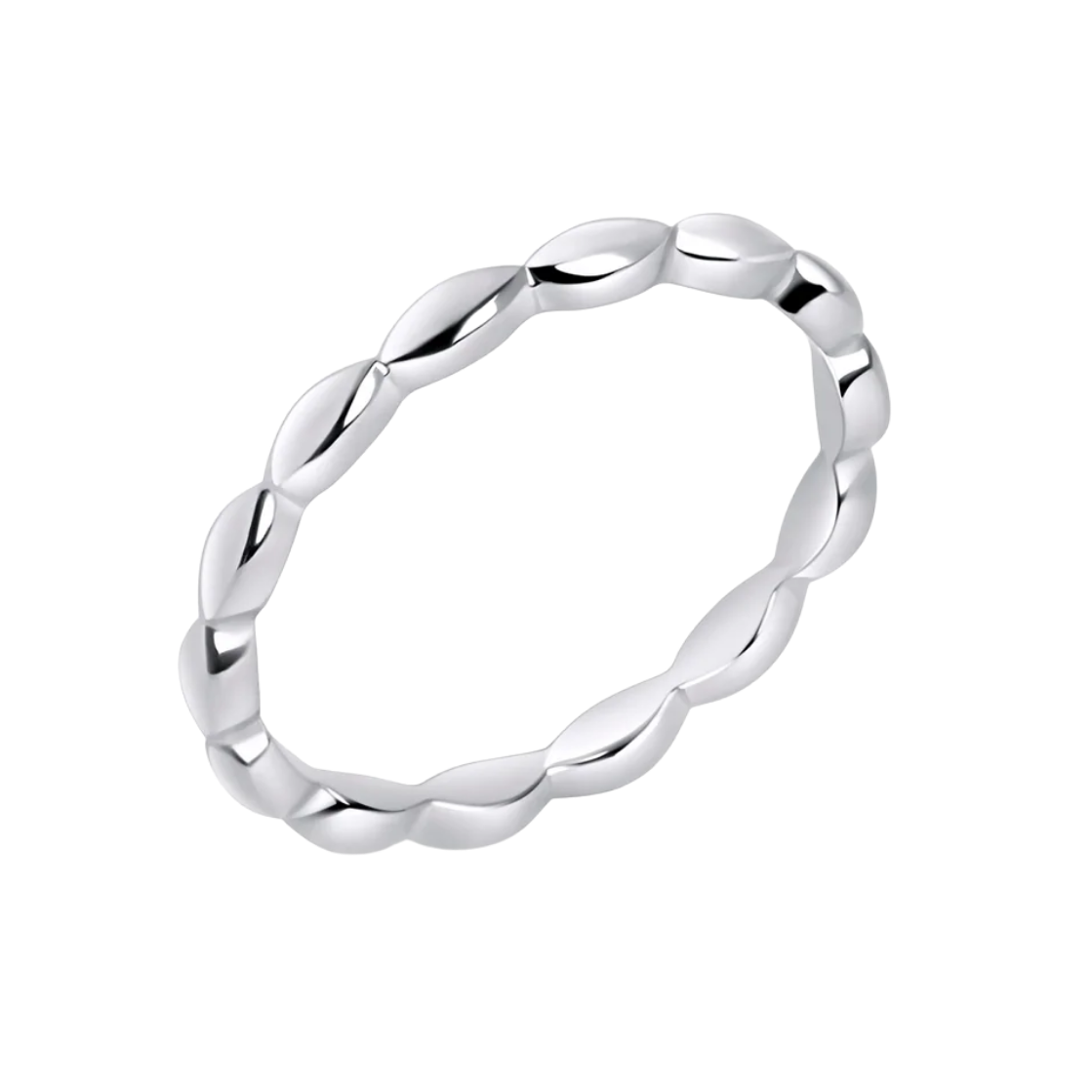 Ravello Ring