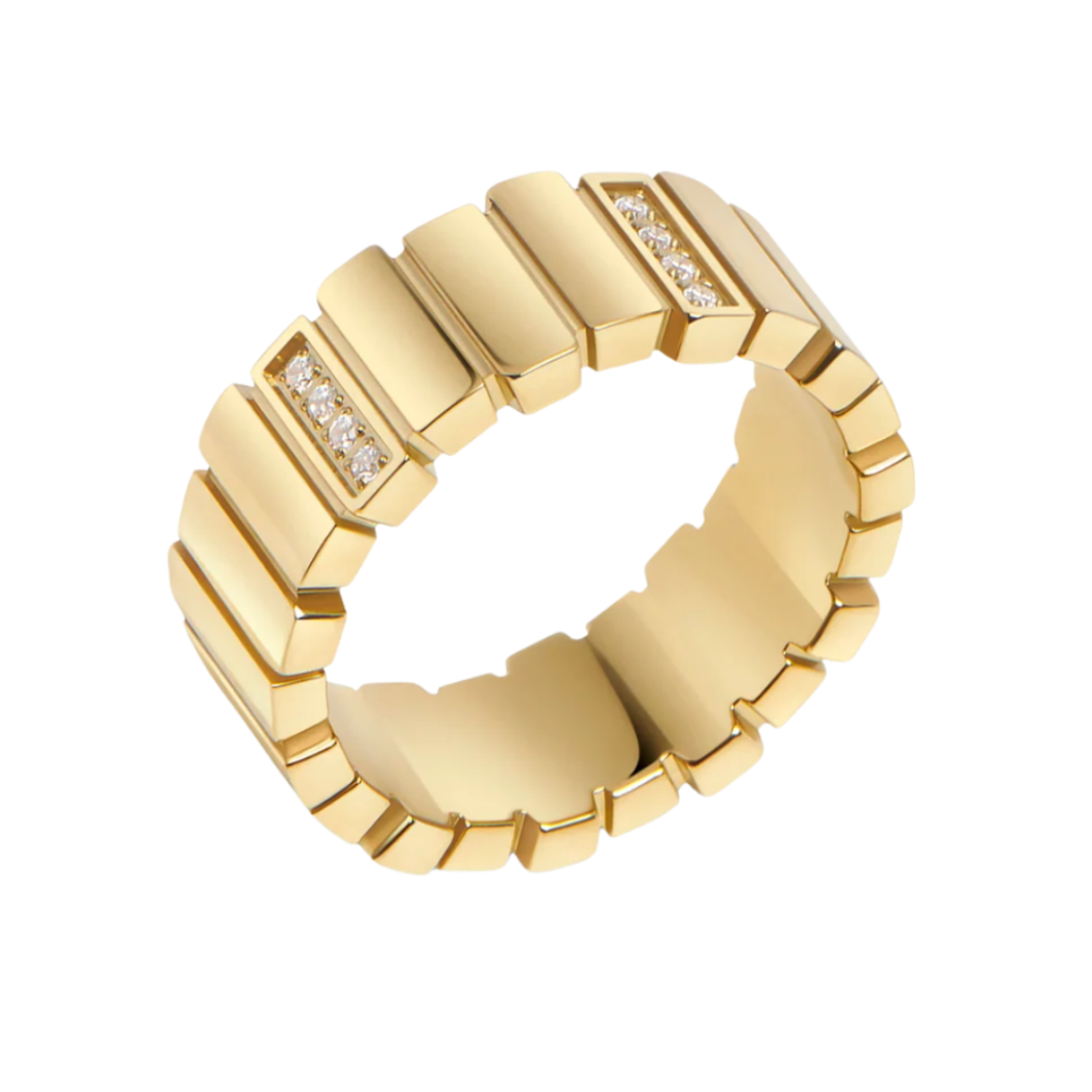 Ivar Ring