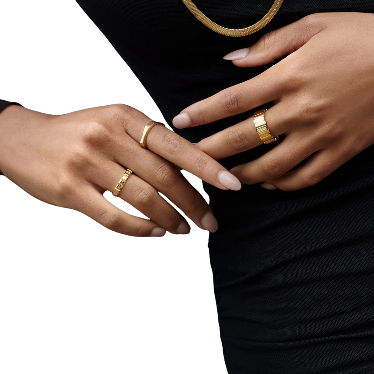 Ivar Ring