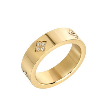 Siona Ring