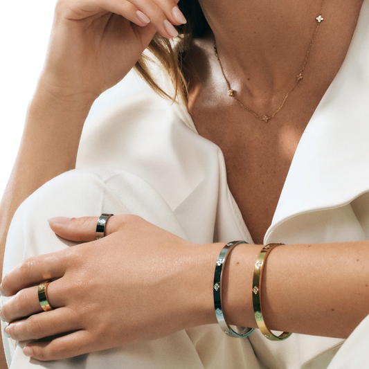 Siona Ring