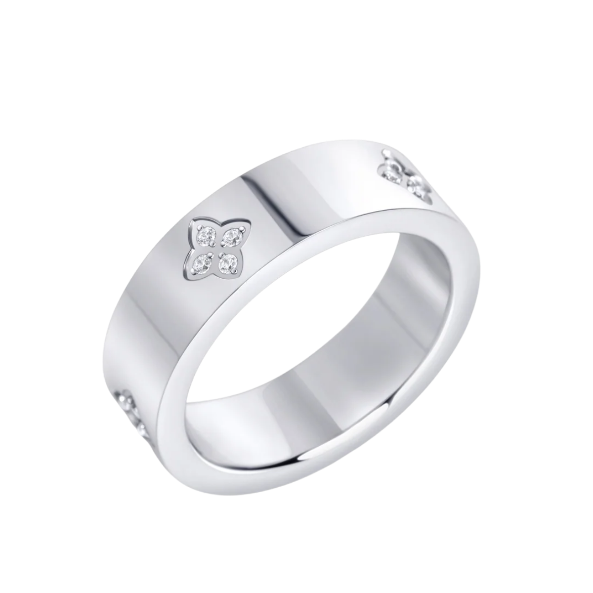 Siona Ring