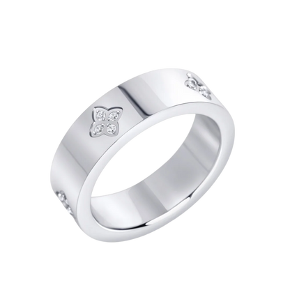 Siona Ring