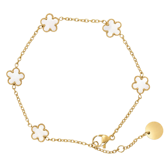 Nellie Bracelet