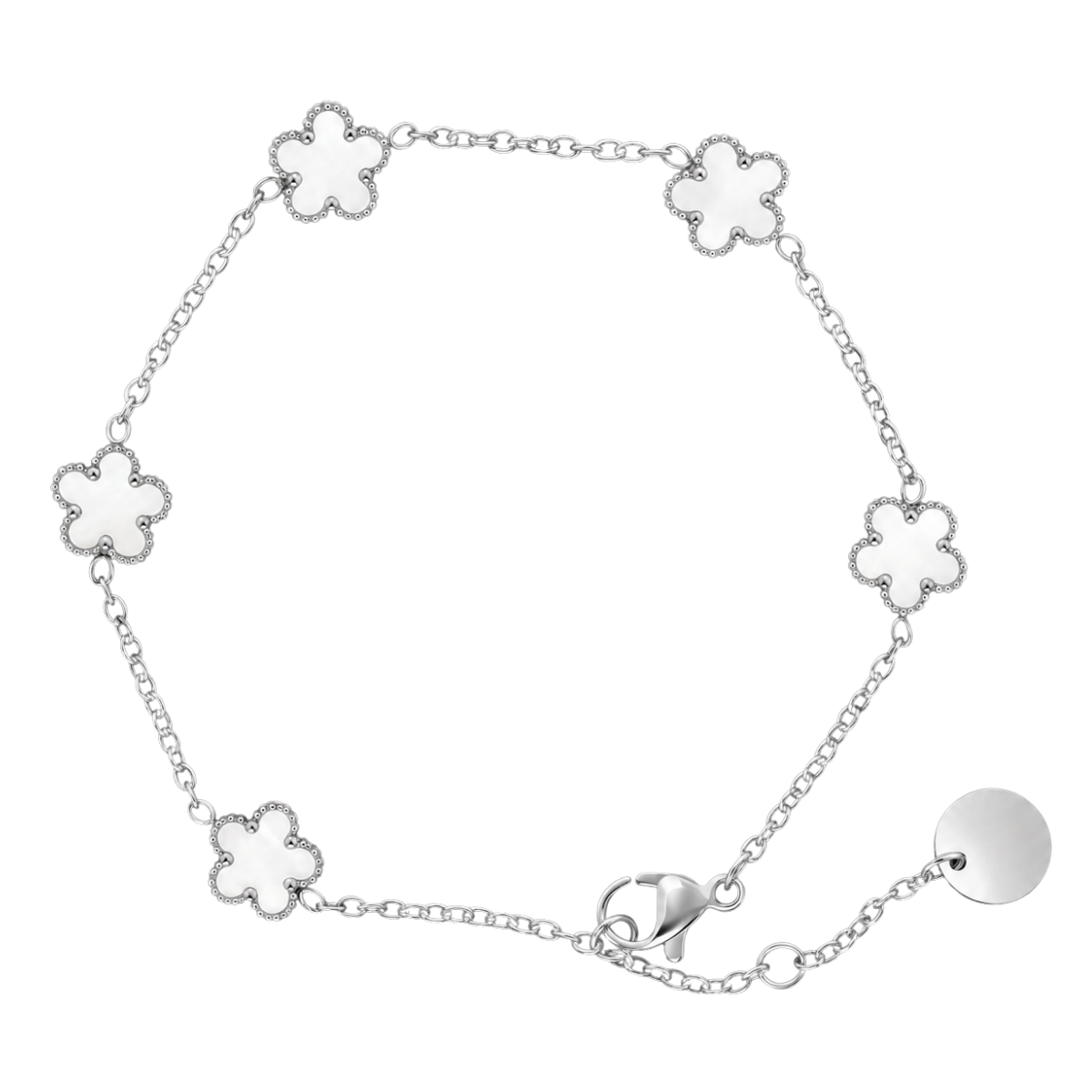 Nellie Bracelet