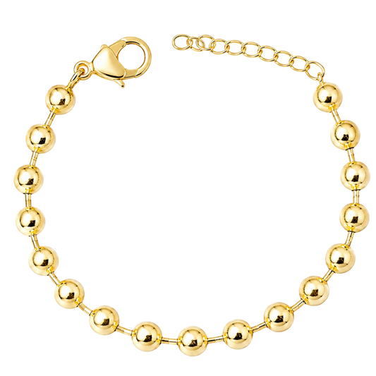 Christie Bracelet