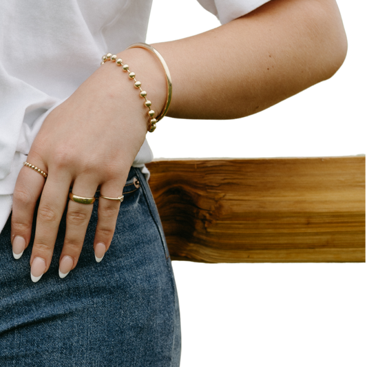 Christie Bracelet