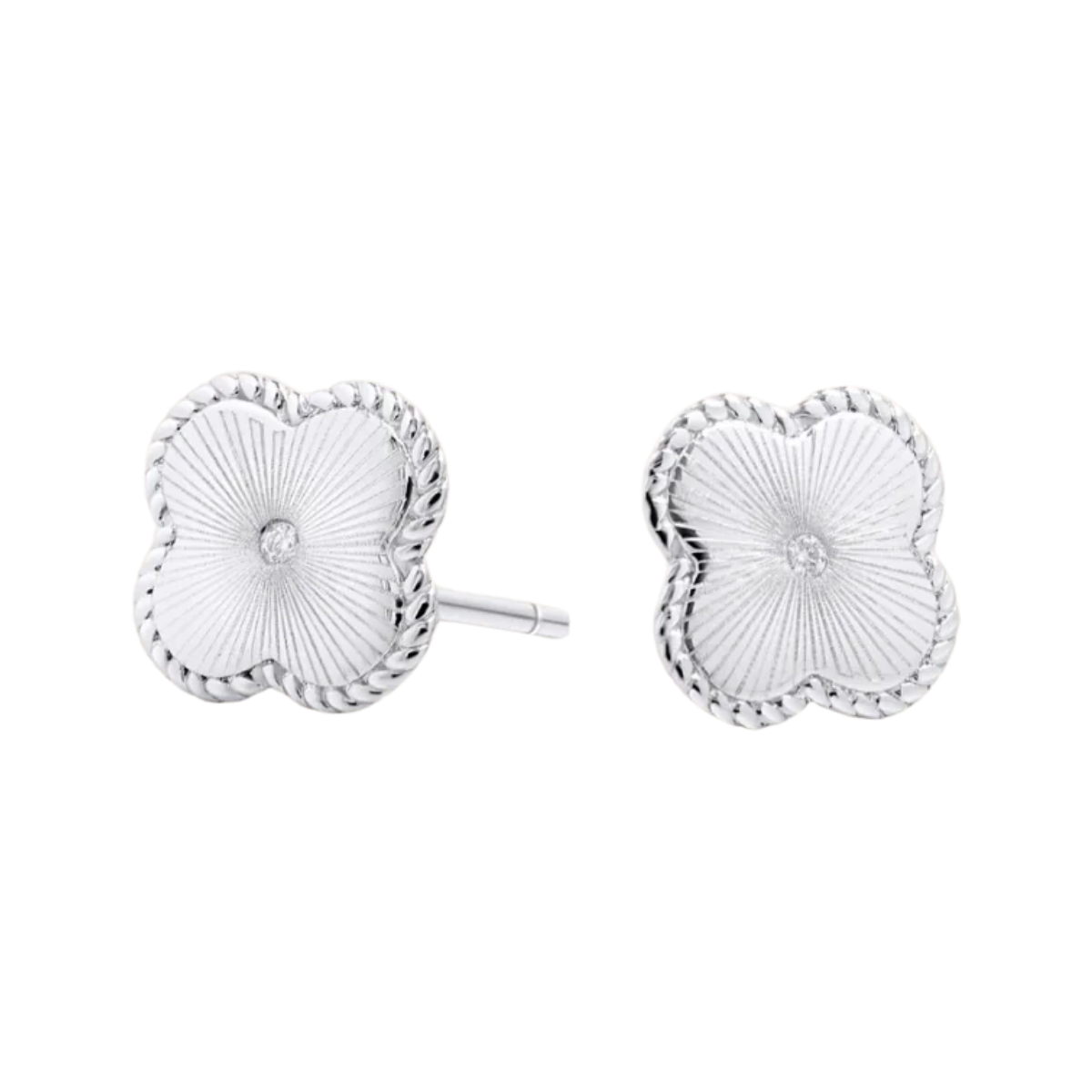 Paula Stud Earrings
