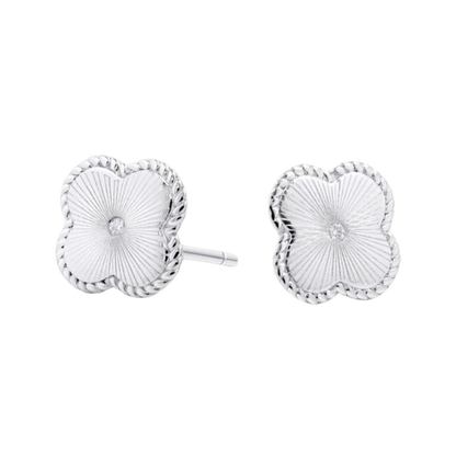 Paula Stud Earrings