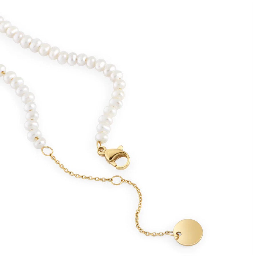 Lexi necklace