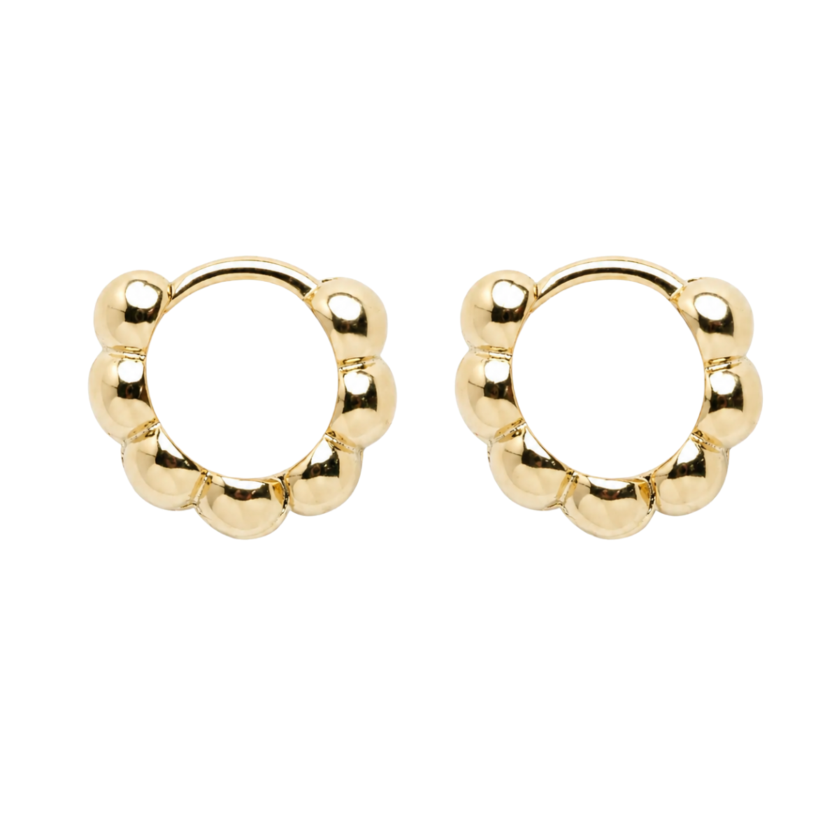 Dolly Earrings