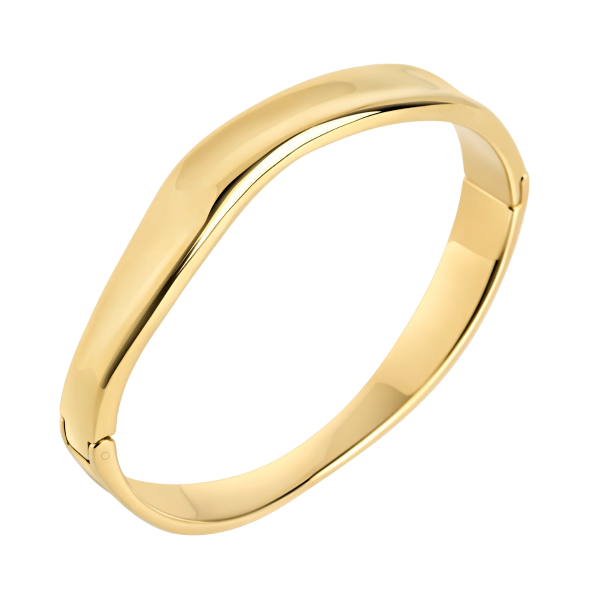 Imara Bangle