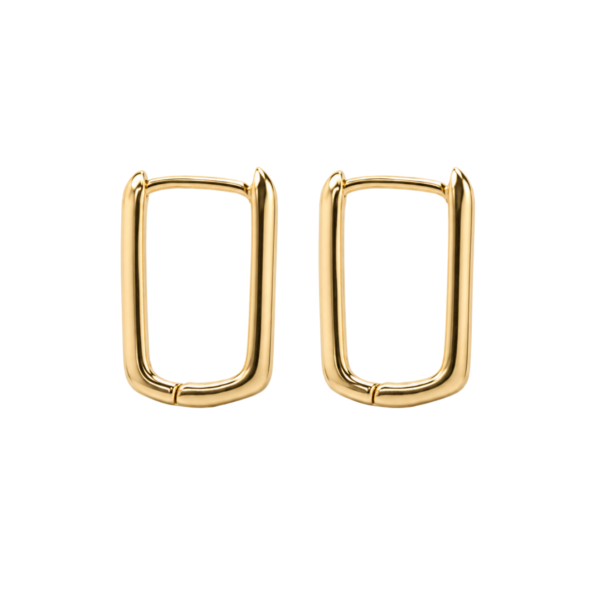Mickie Earrings