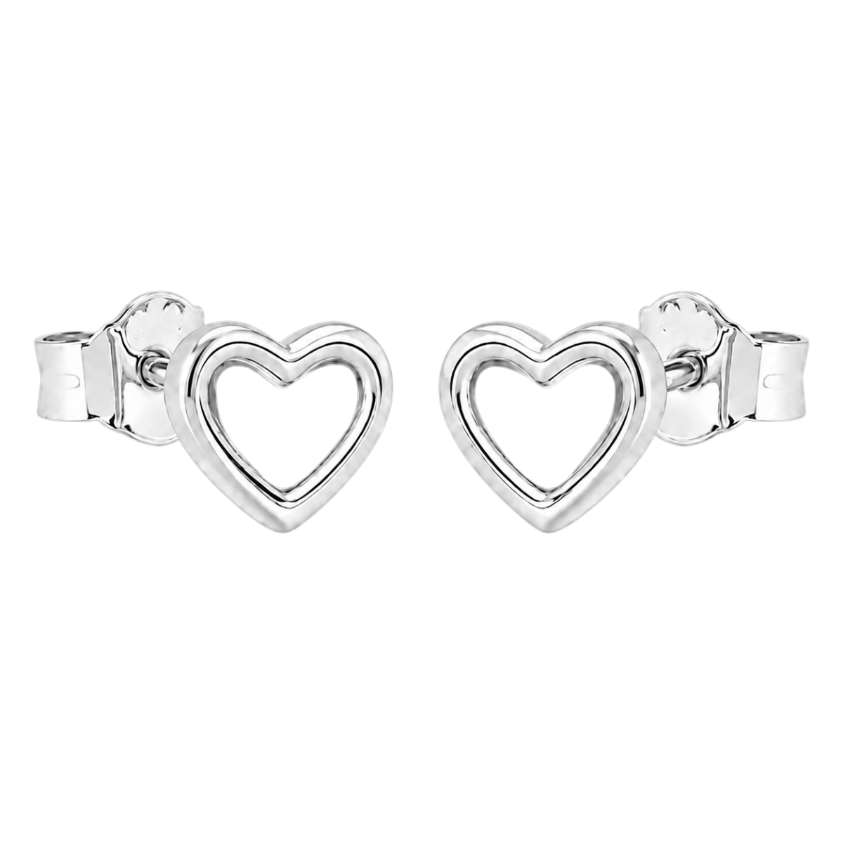 Lovely Stud Earrings