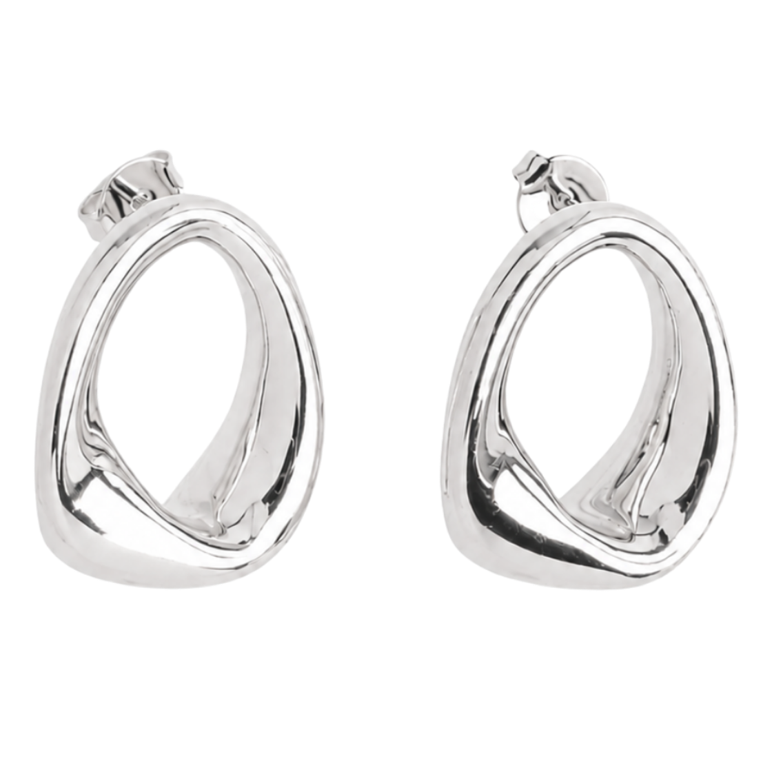 Brie Earrings