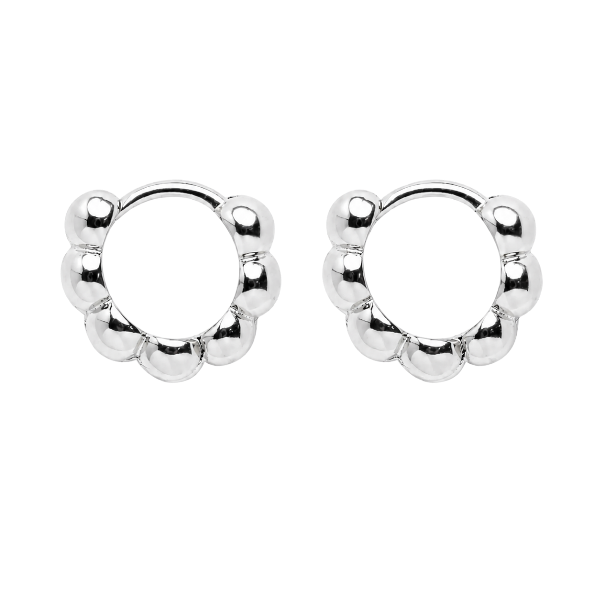 Dolly Earrings