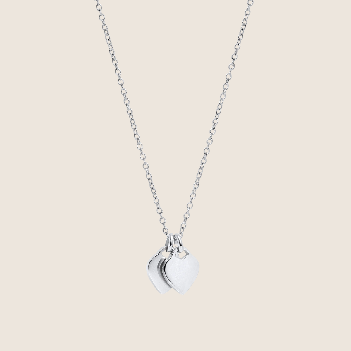 Venus necklace