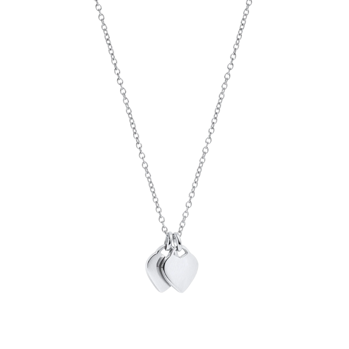 Venus necklace
