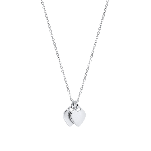 Venus necklace