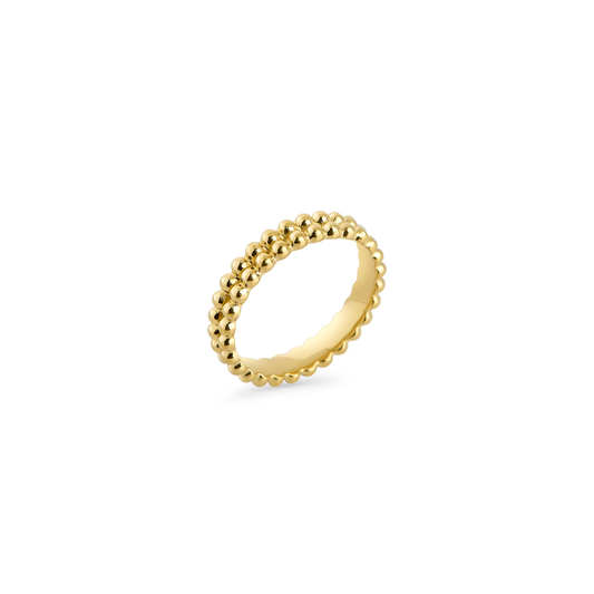 Nina Ring
