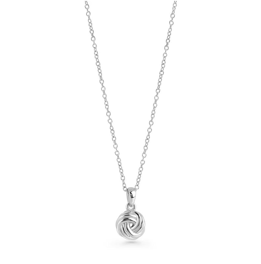 Lucy necklace