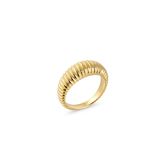 Blake Ring