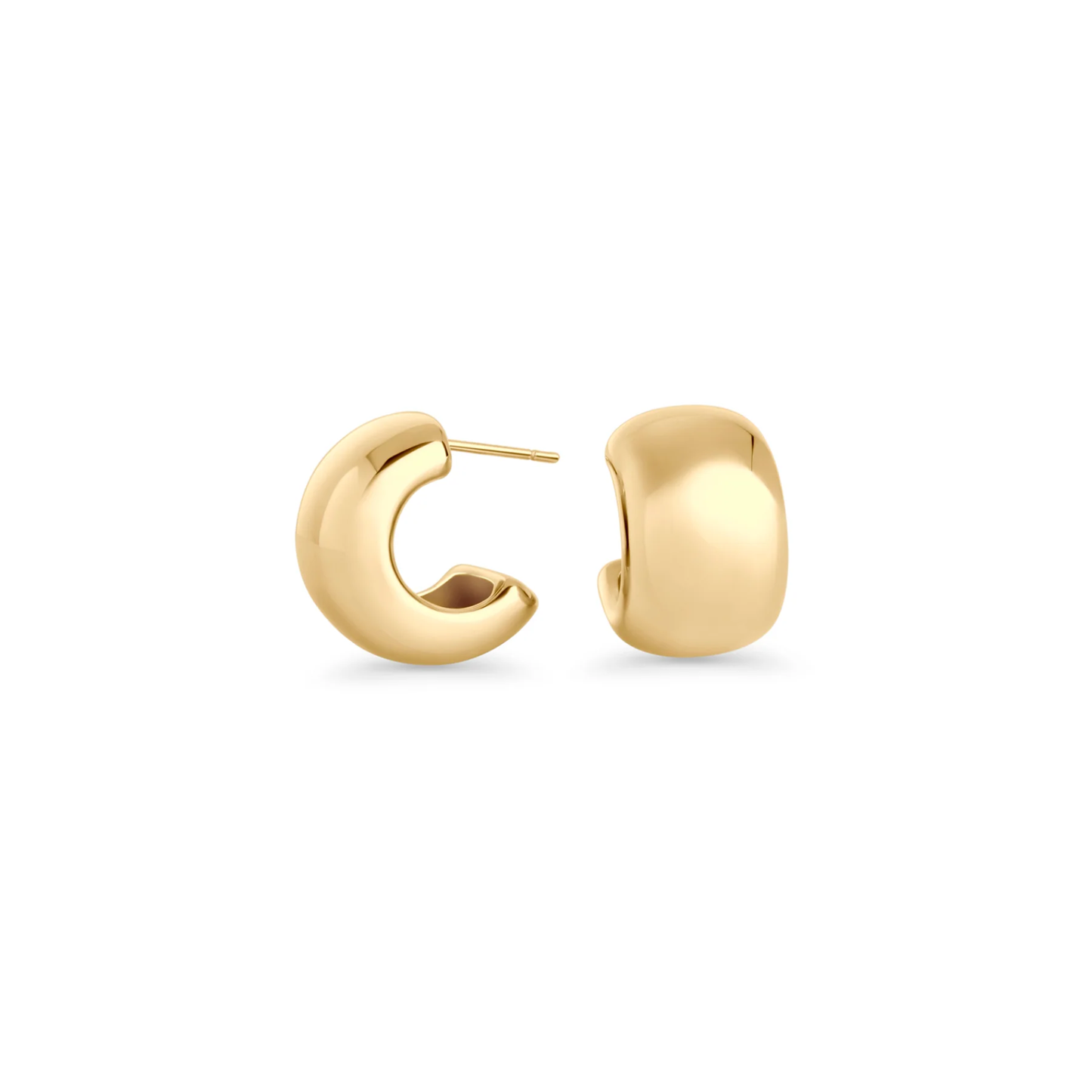 Olen Earrings