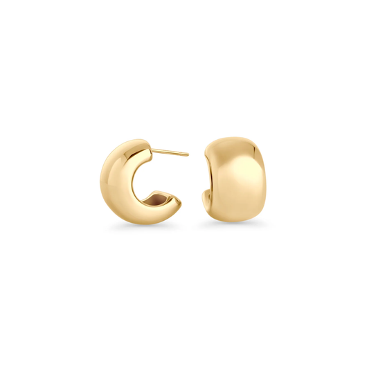 Olen Earrings