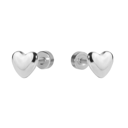 Valene Stud Earrings
