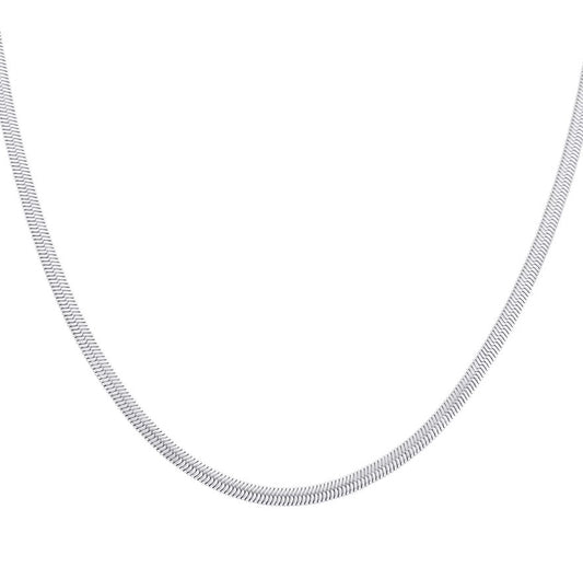 Carly necklace