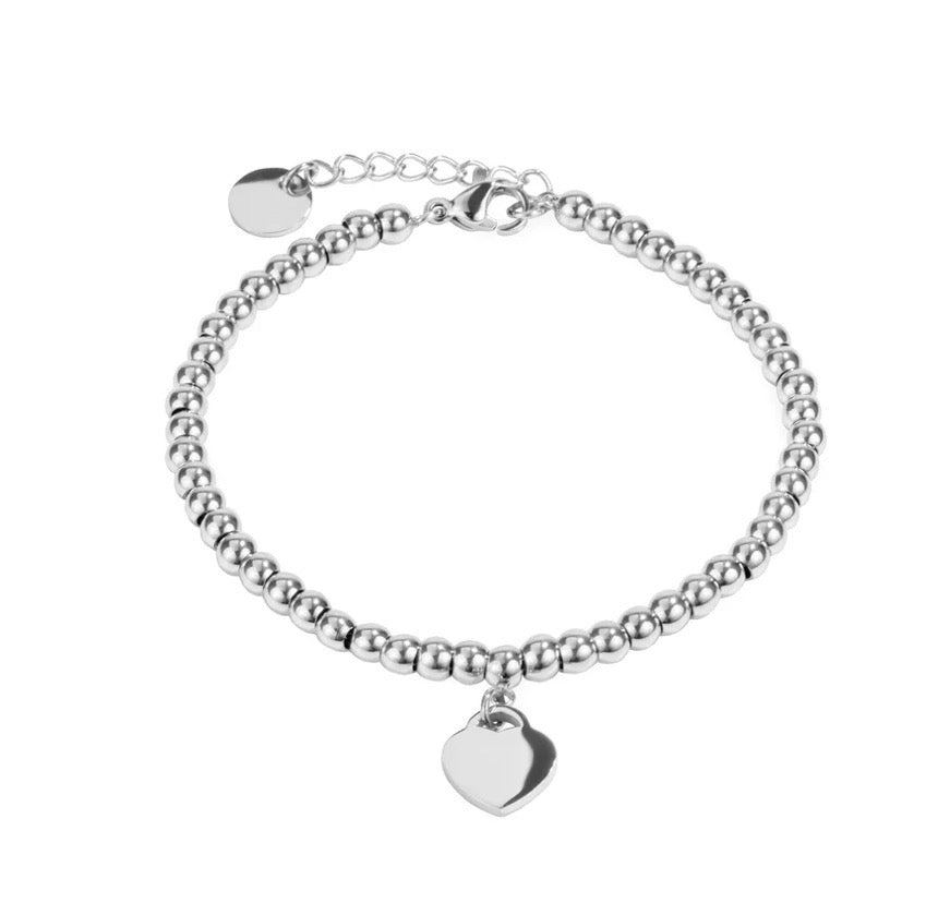 Love Goals Bracelet
