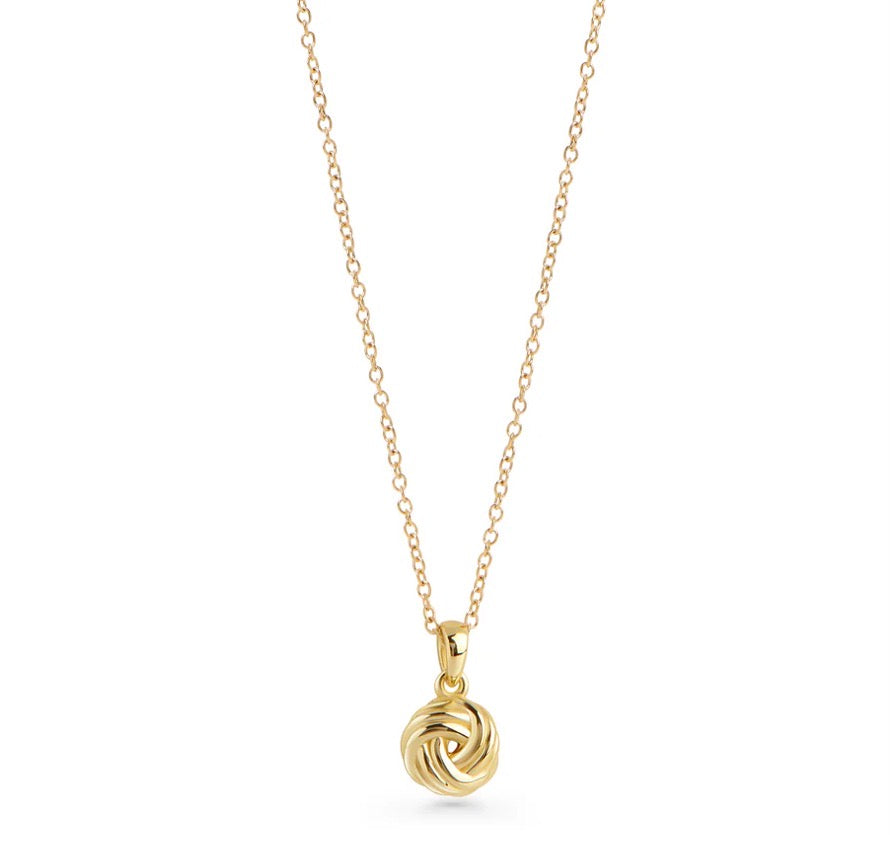 Lucy necklace