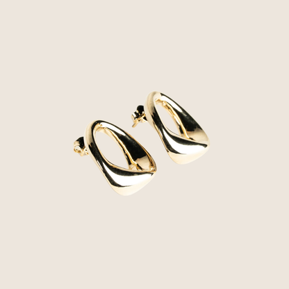 Brie Earrings