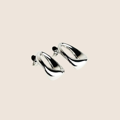 Brie Earrings