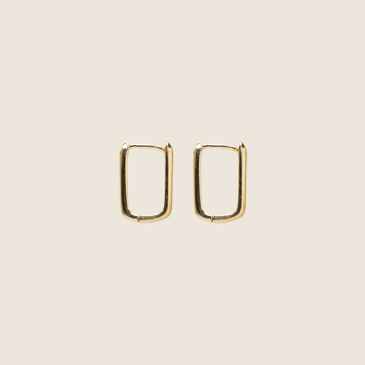 Mickie Earrings