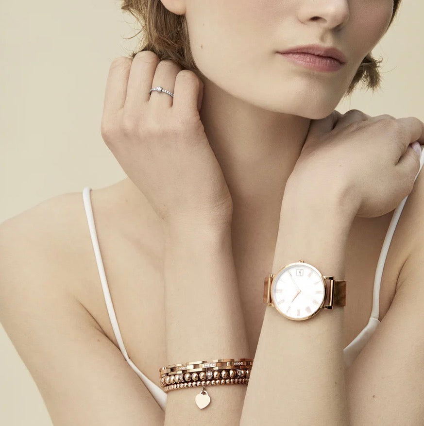 Love Goals Bracelet