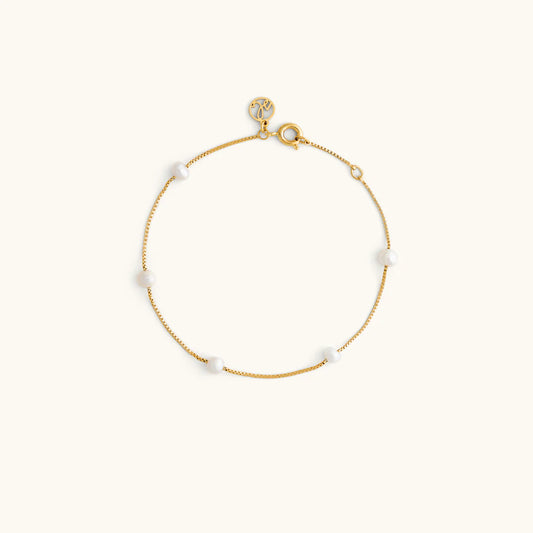 Bruna Bracelet