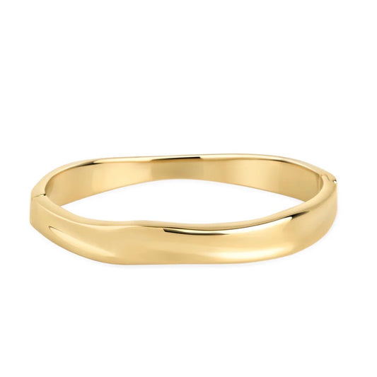 Imara Bangle