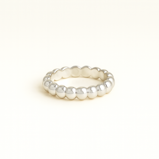 Bubble Ring